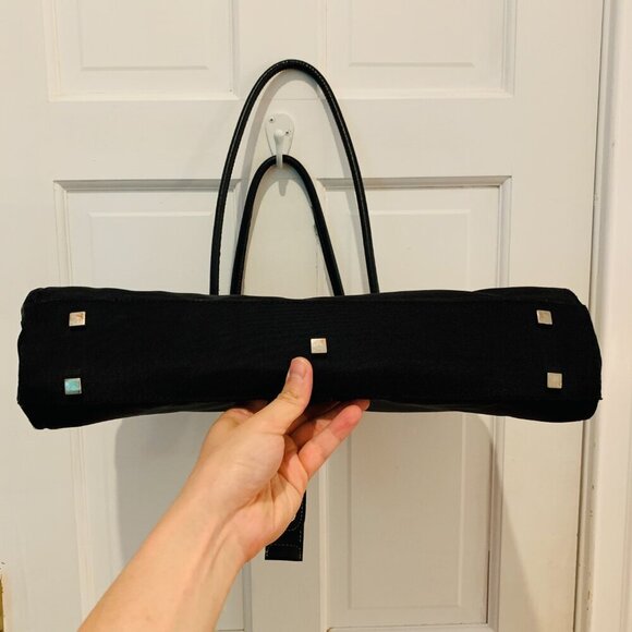 Targus Tote Computer Laptop Bag - Picture 8 of 16